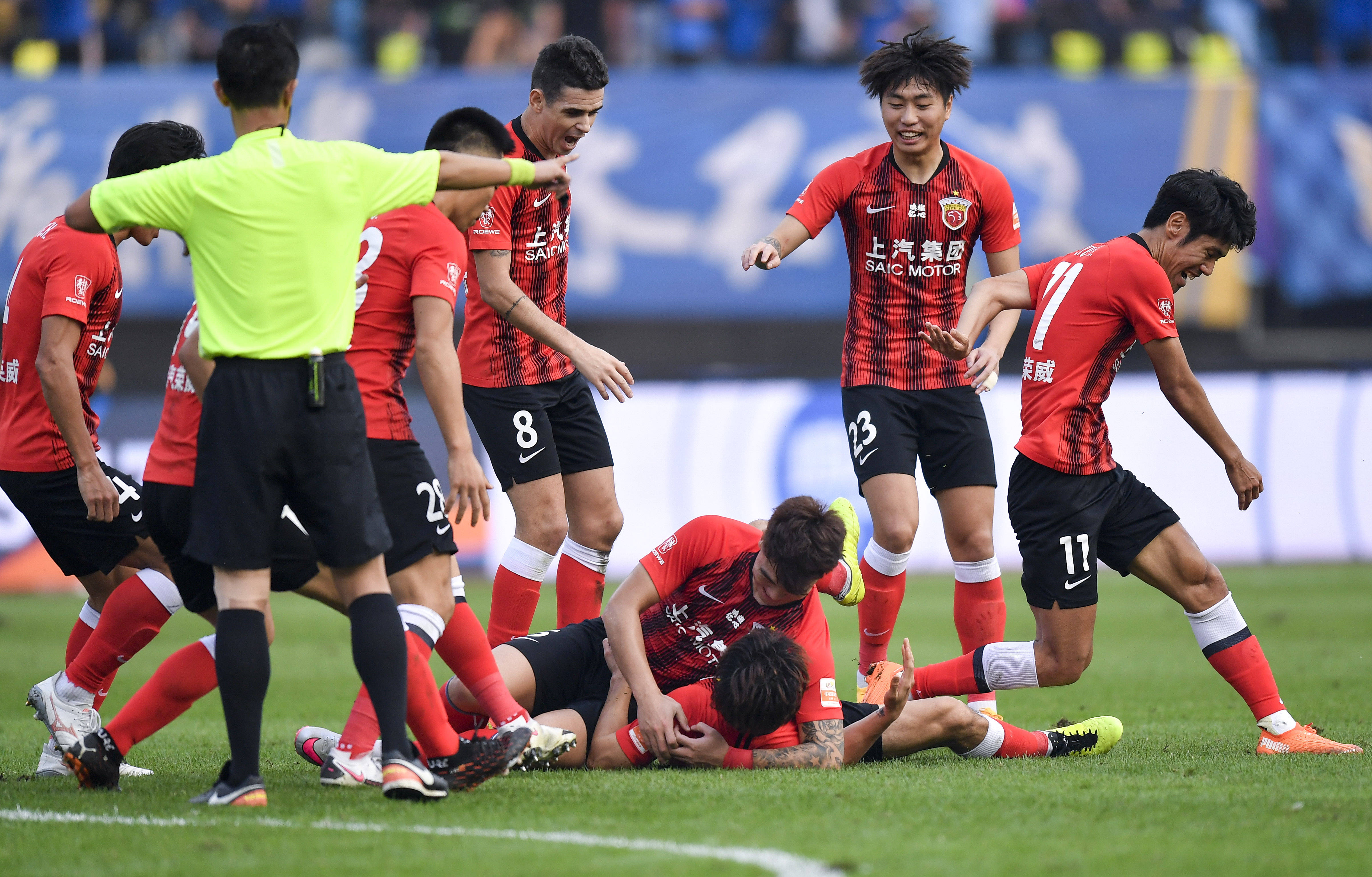 亚洲第12 亚洲第12