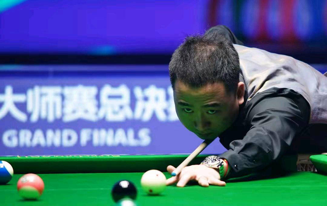 道完美弧线 道完美弧线