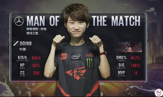 通过这份名 通过这份名