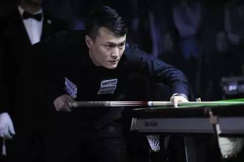 但在关键淘 但在关键淘