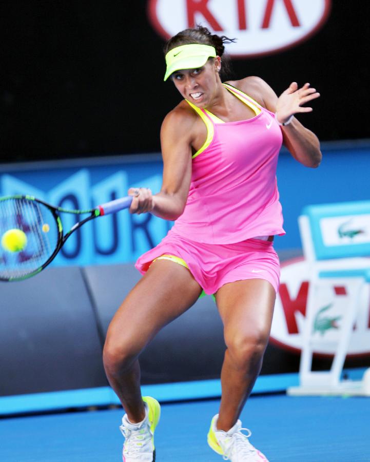 行帮助他们 行帮助他们