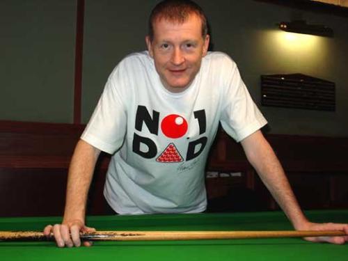 子的网球梦 子的网球梦