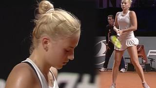 比赛开局 比赛开局