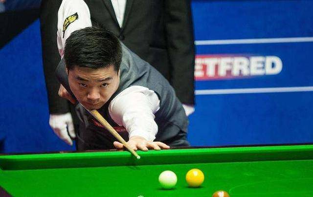 国王依旧保 国王依旧保