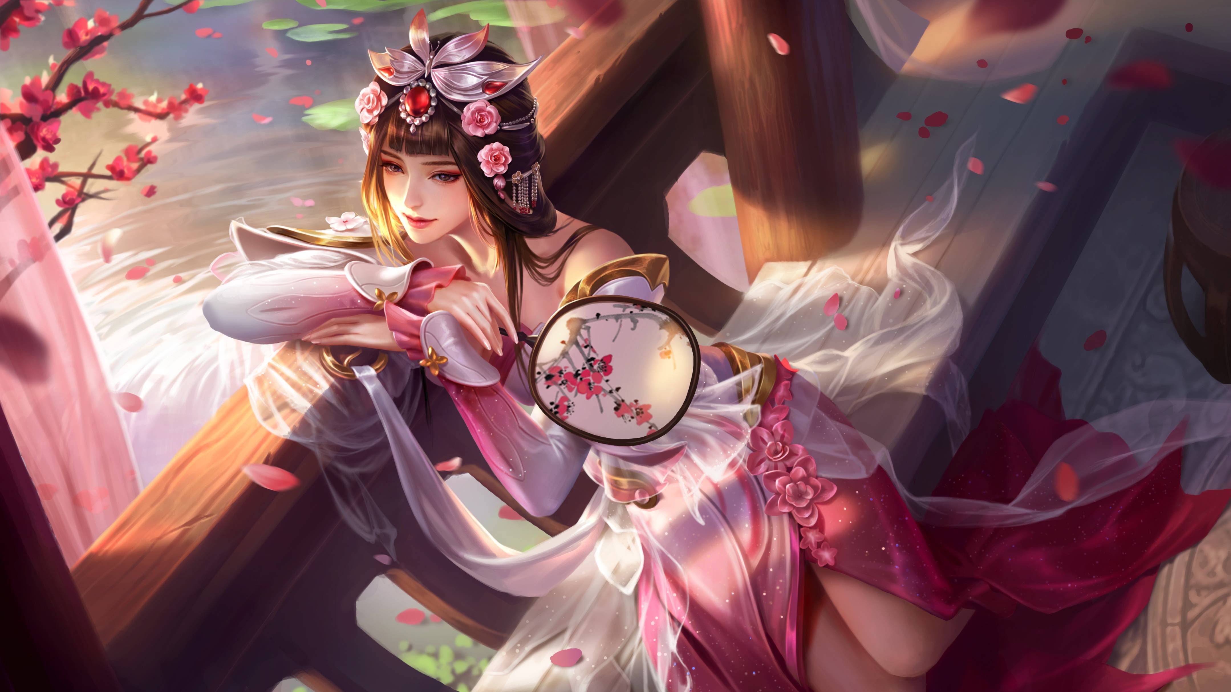 缩小分差 缩小分差