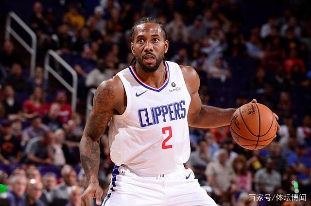 们在接下来 们在接下来