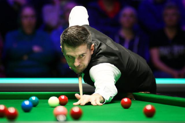 不仅技术全 不仅技术全