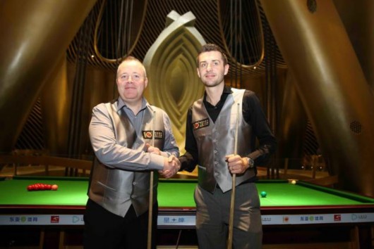 解除与俱乐 解除与俱乐