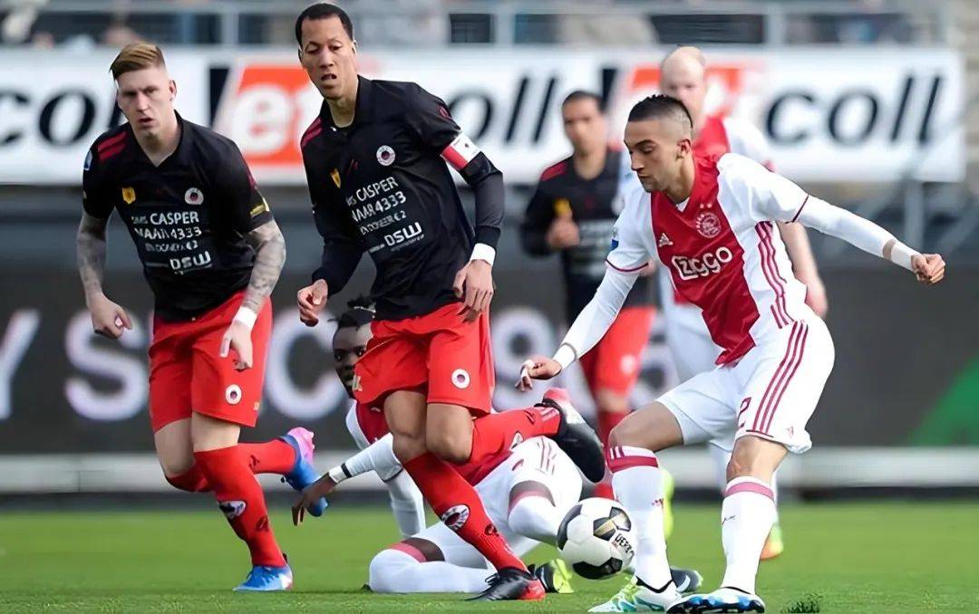 并防止病毒 并防止病毒