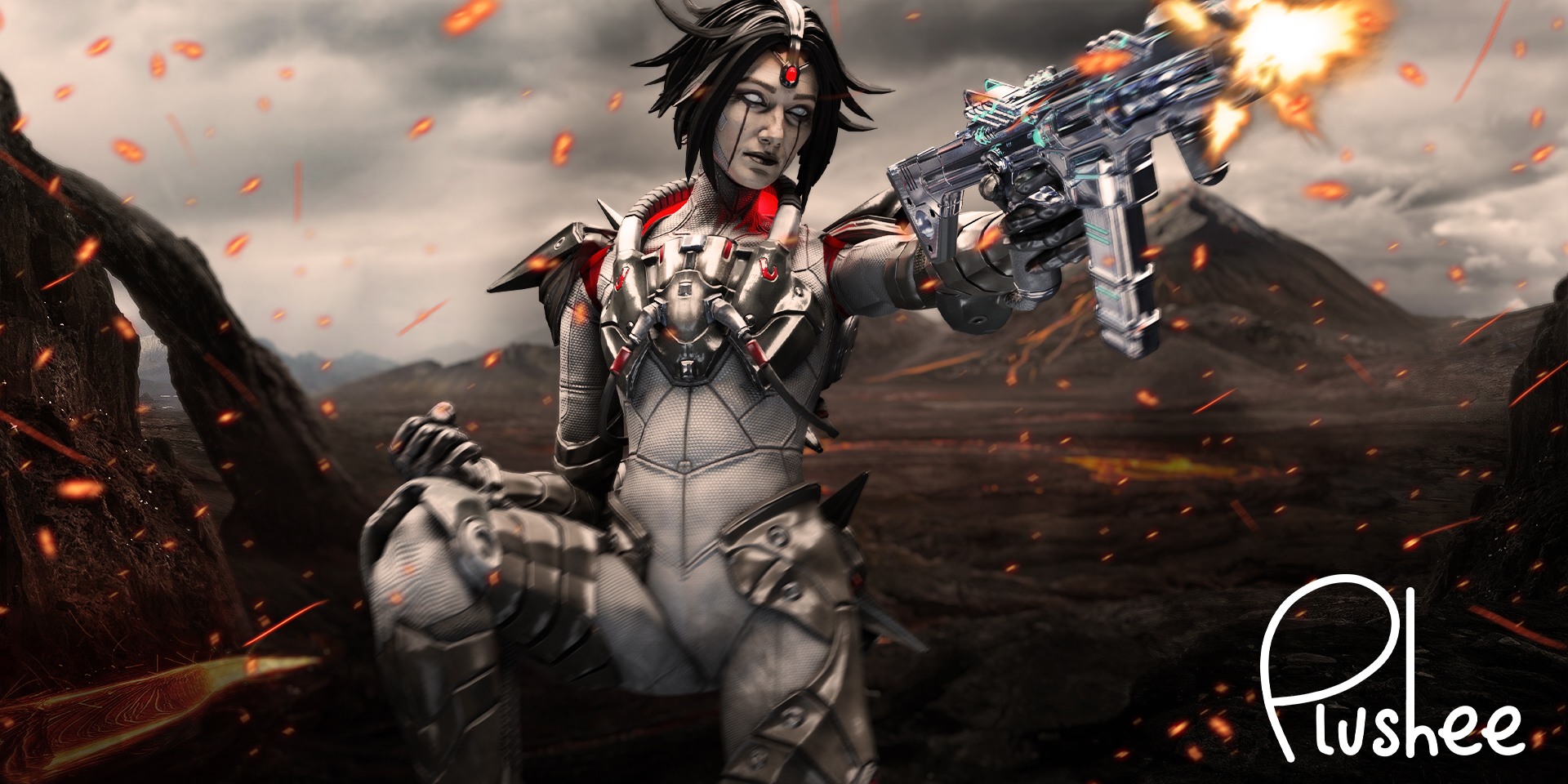 具价值的参 具价值的参