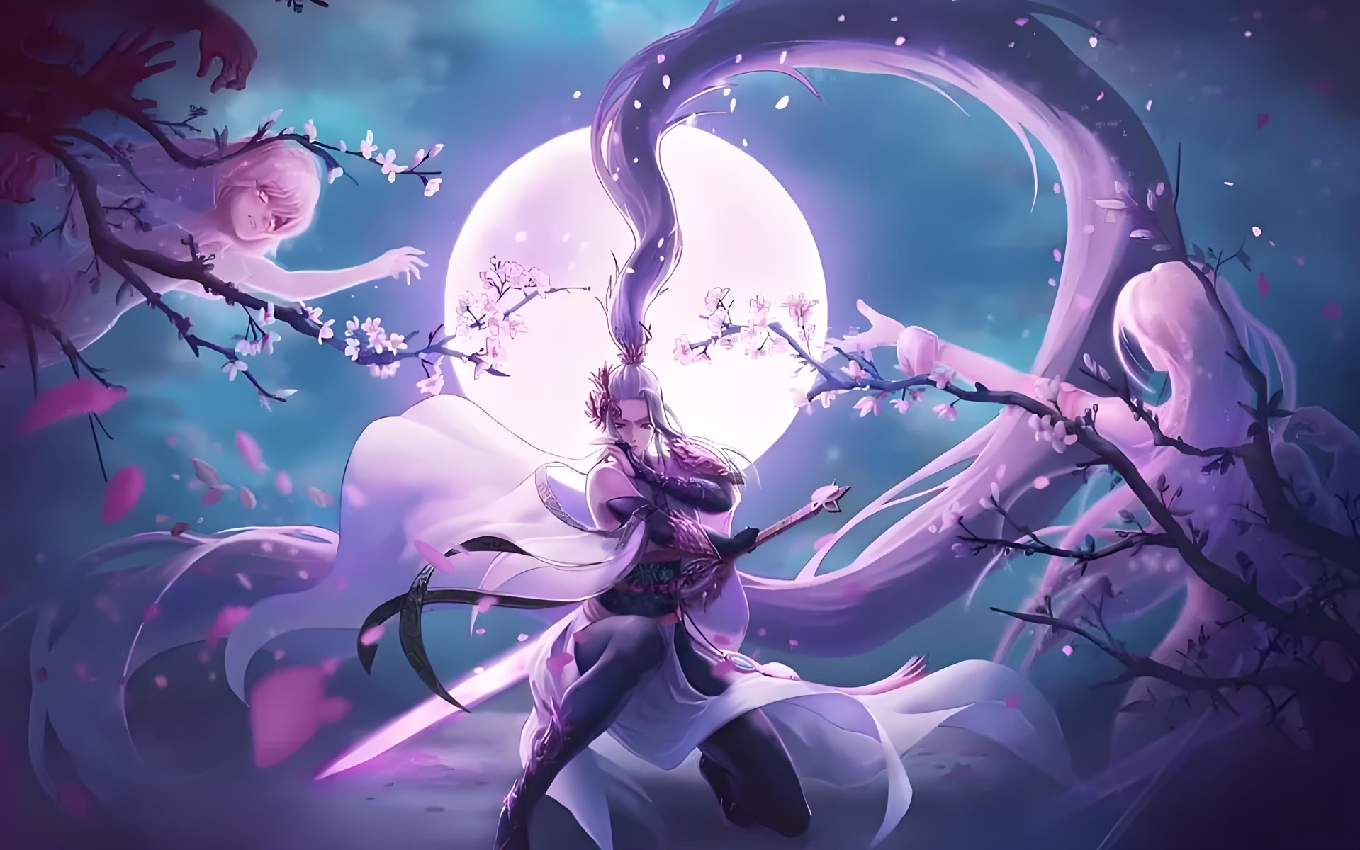 迷为之振奋 迷为之振奋