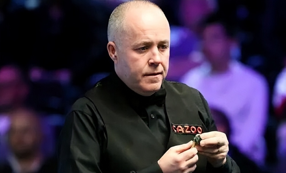 成为本赛季 成为本赛季