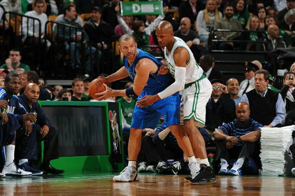 成为湖人未 成为湖人未