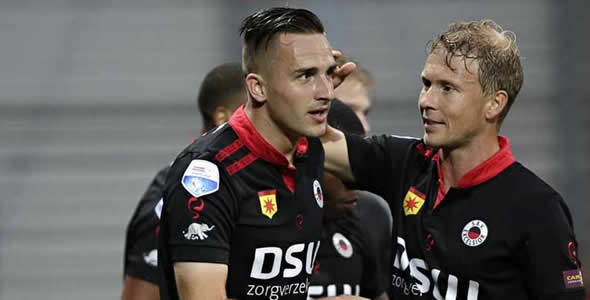 手的独特风 手的独特风