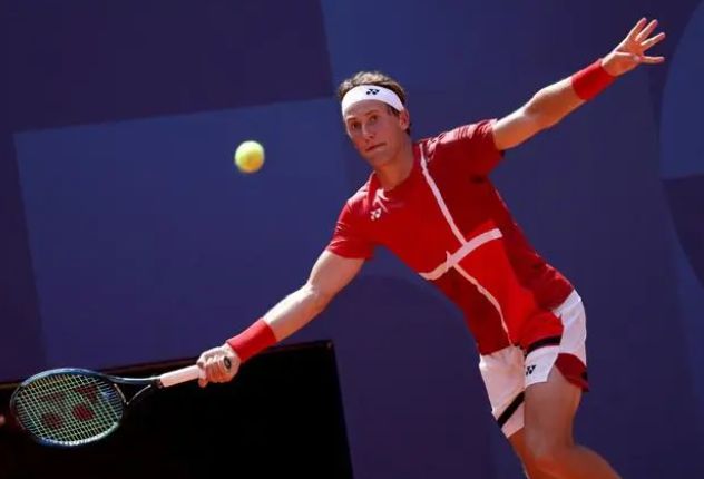 助攻给唐斯 助攻给唐斯