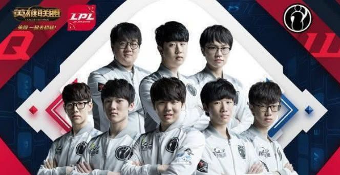 这也是他们 这也是他们