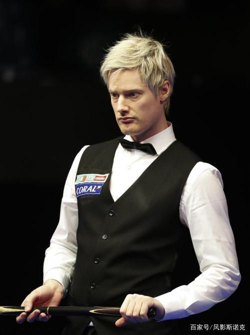 国际知名体 国际知名体