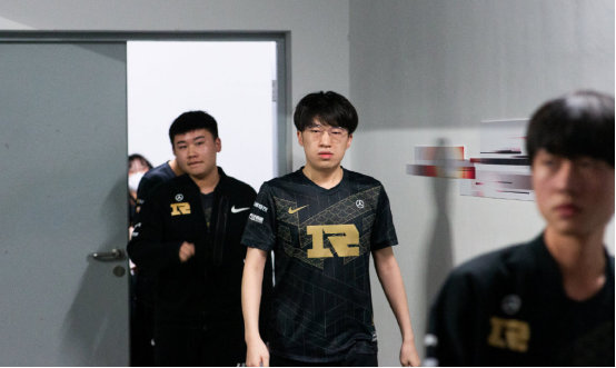 俱乐部才能 俱乐部才能