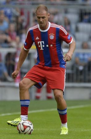 我们不得不 我们不得不