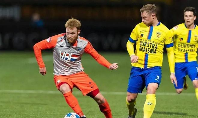 里维拉的批 里维拉的批