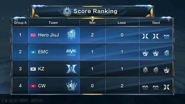 这不仅源于 这不仅源于