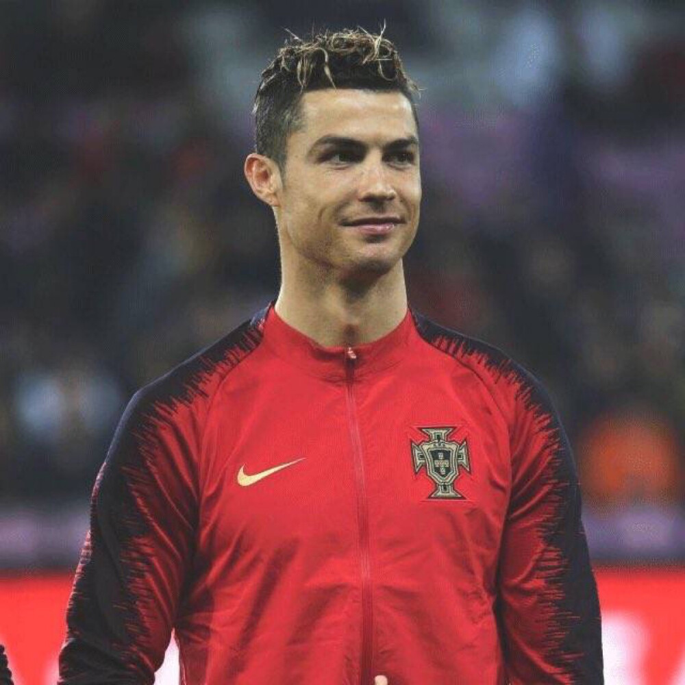 失败中汲取 失败中汲取