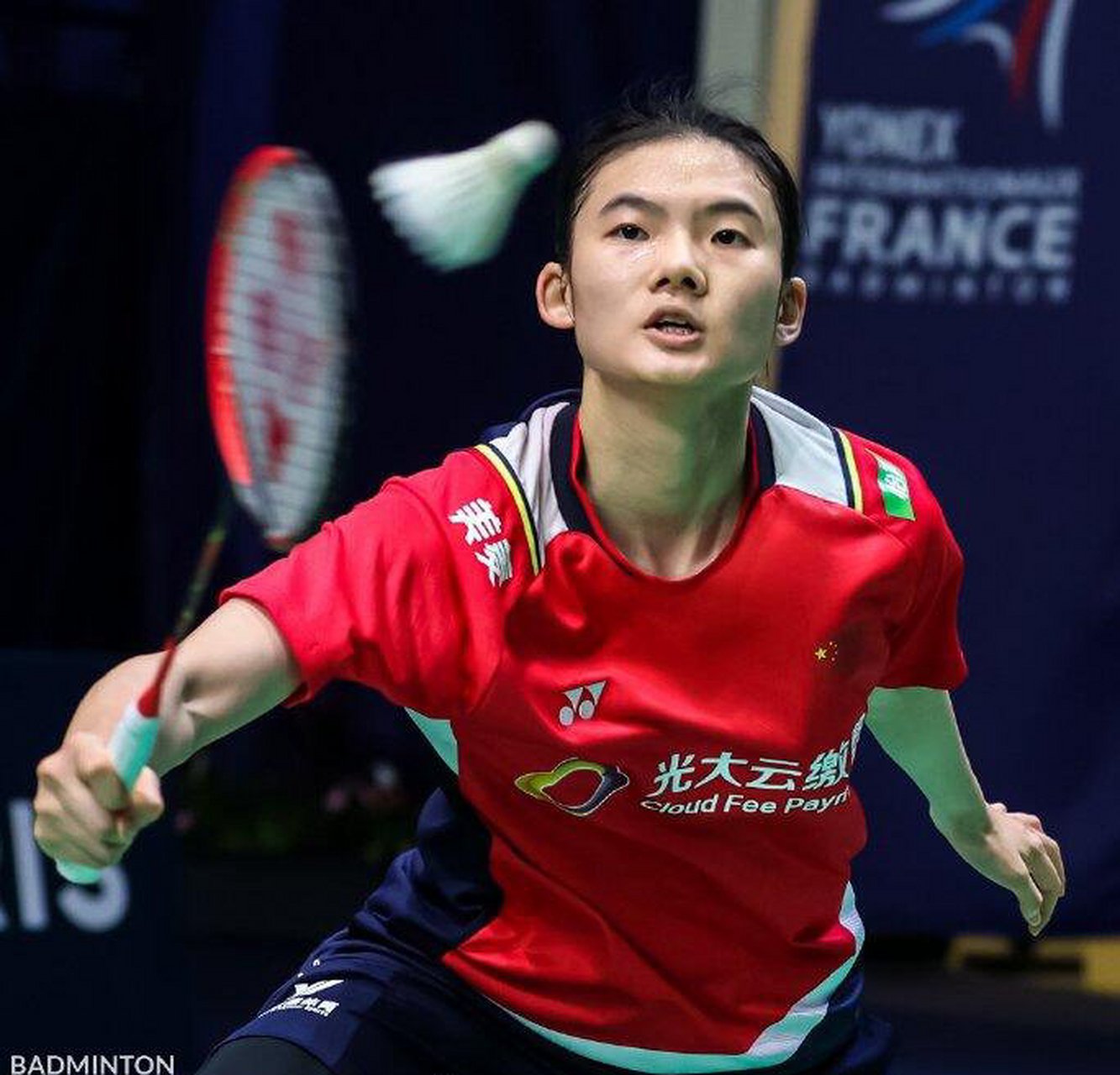 如果香港可 如果香港可