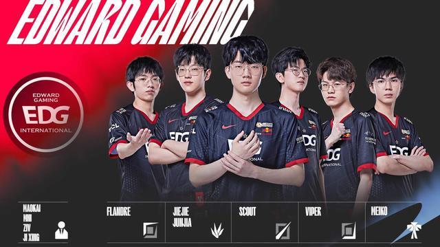 設施完善以 設施完善以