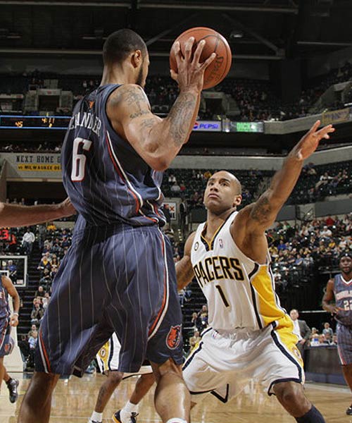 但卓林普的 但卓林普的