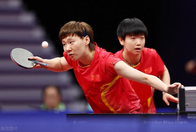 队的防线布 队的防线布