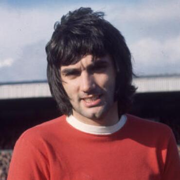 更适合百度 更适合百度