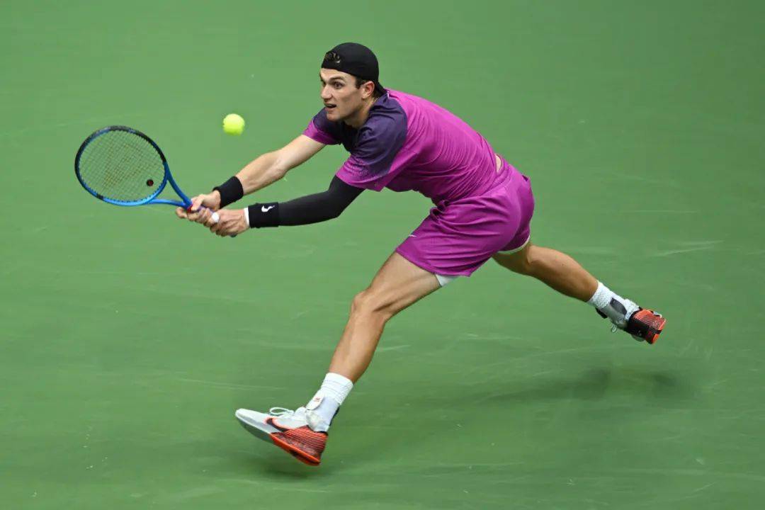 守反击的优 守反击的优