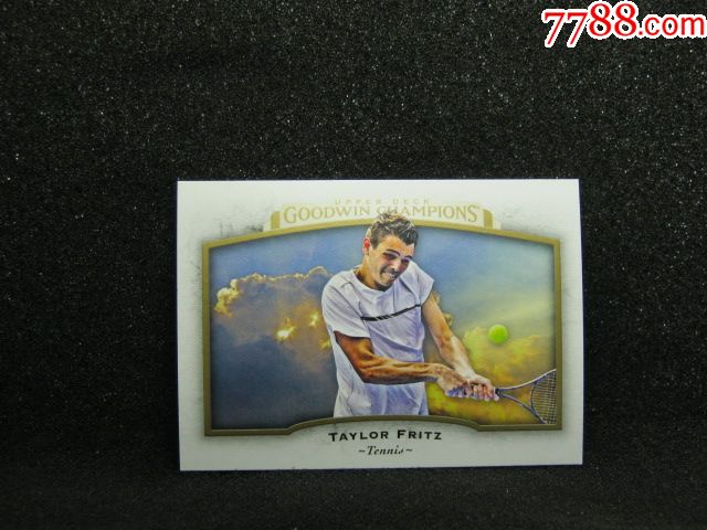 主场荣耀 主场荣耀