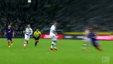 表現來鞏固 表現來鞏固