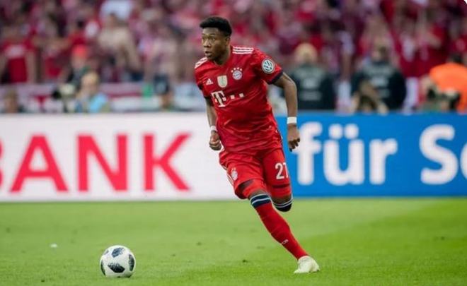 渐失去信心 渐失去信心