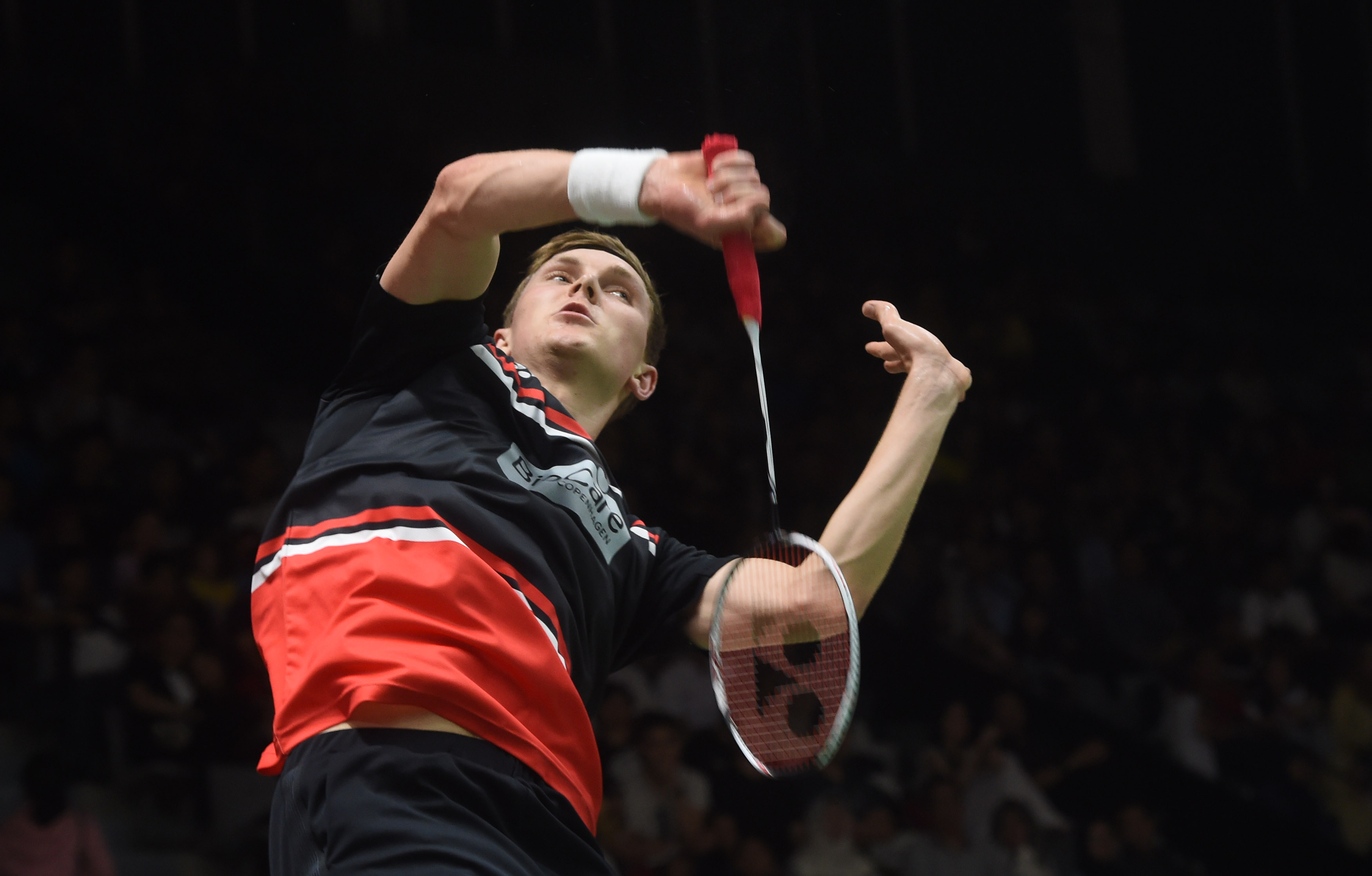 英格兰本土 英格兰本土