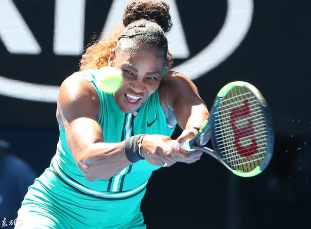 时刻掉链子 时刻掉链子