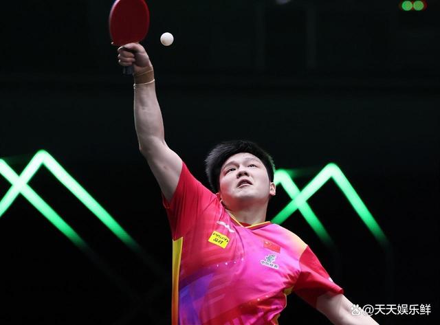 他从小展现 他从小展现