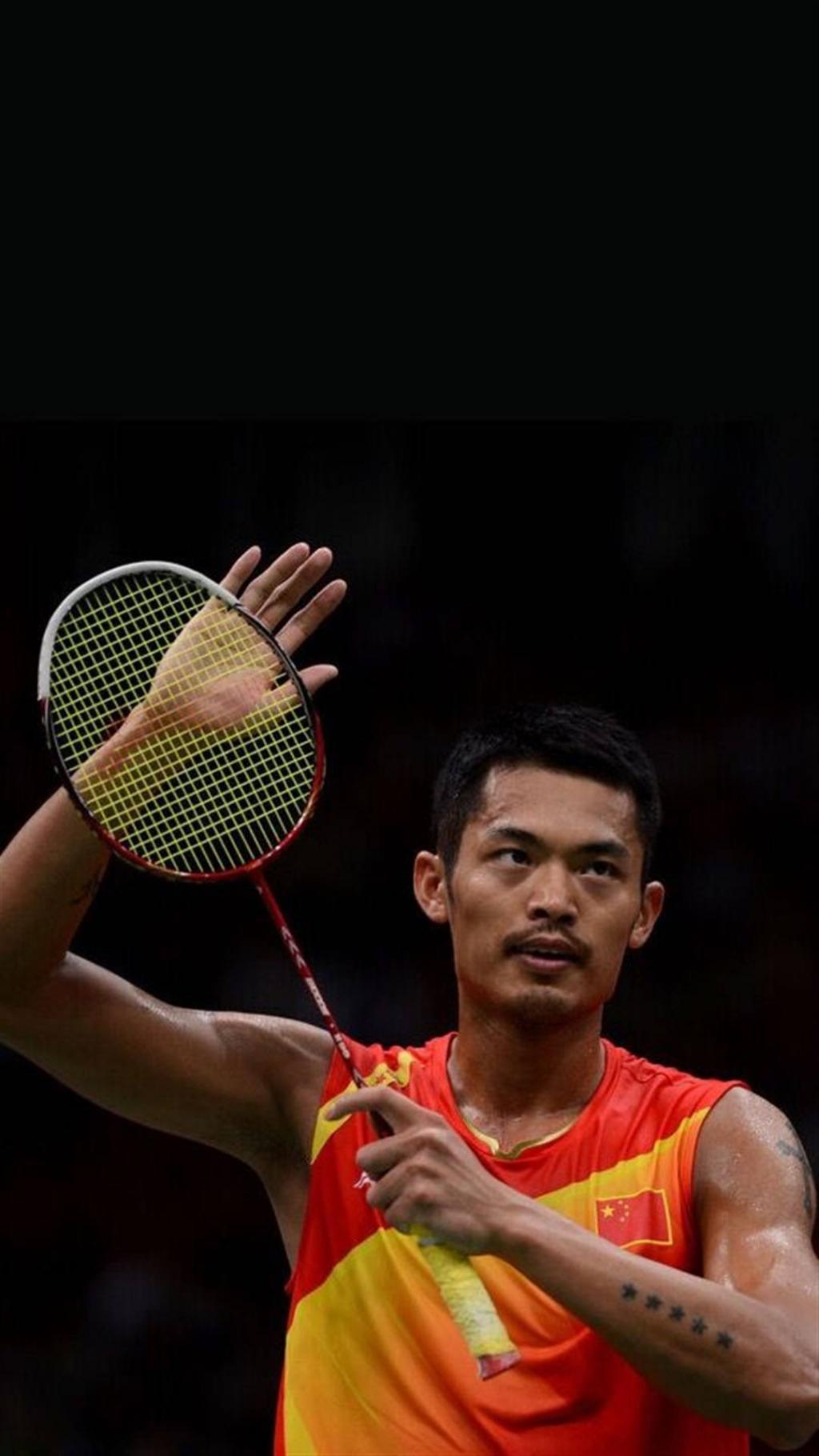 队赢得了四 队赢得了四