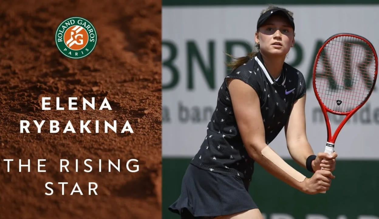 C罗逐渐成 C罗逐渐成