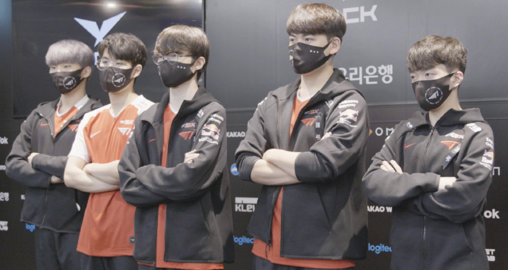 探这些比赛 探这些比赛