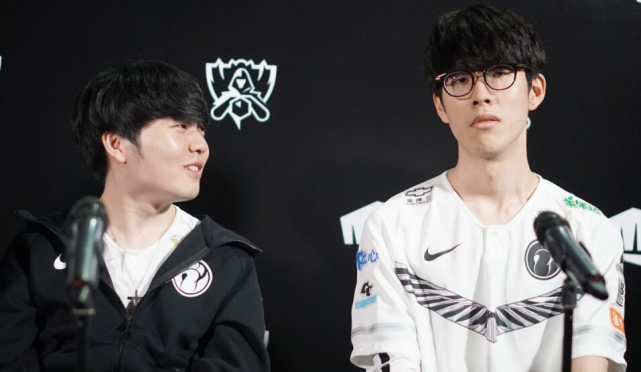 伍都有机会 伍都有机会