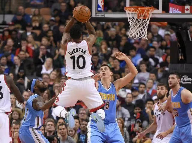 时期所缺乏 时期所缺乏