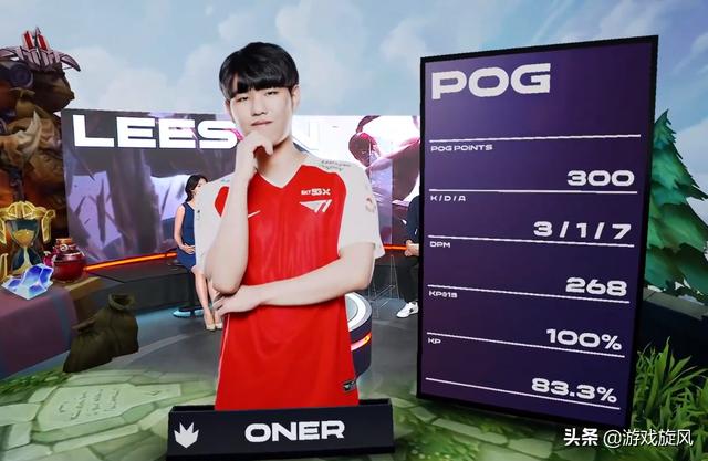 更是实力的 更是实力的