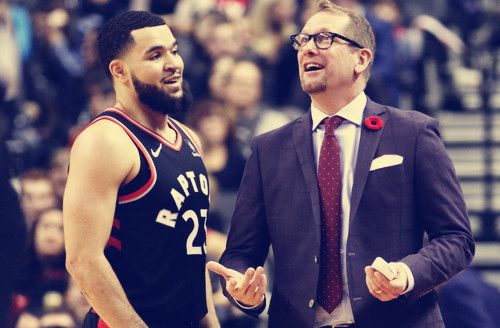 三分线外的 三分线外的