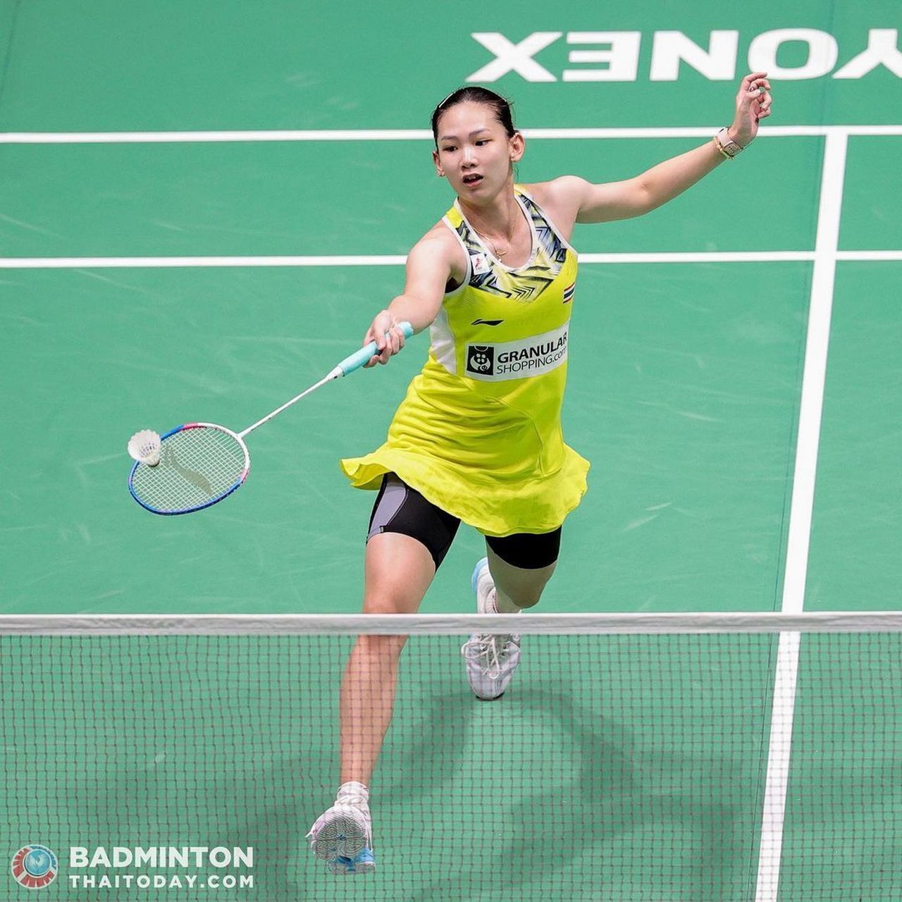 七强争霸 七强争霸