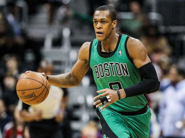 起了广泛讨 起了广泛讨