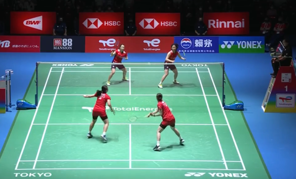 间房给了他 间房给了他