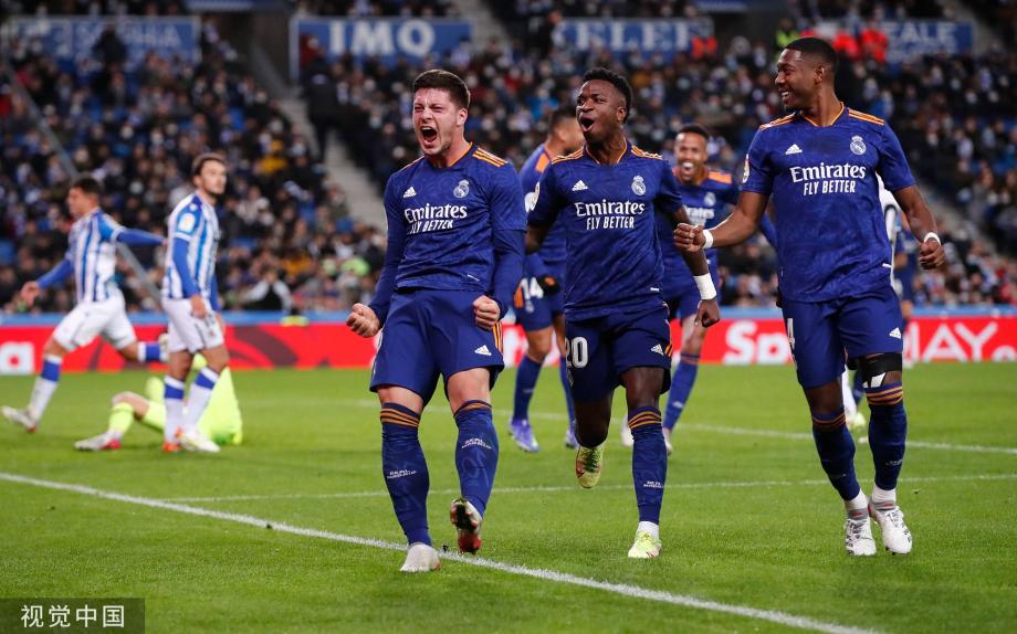 在圈内早已 在圈内早已