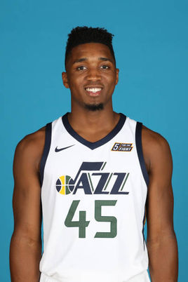 和巧妙的攻 和巧妙的攻